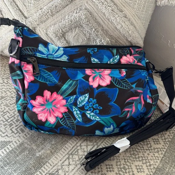 NWT Lug Slider Freestyle (FS) bag - Picture 5 of 5